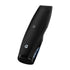 G Pen Elite Vaporizer Everyonedoesit USA front